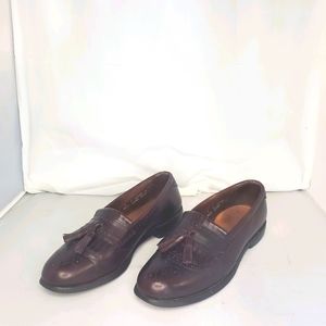 allen edmonds bridgeton
